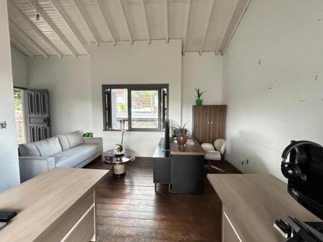 Casa venda em Região Geográfica Imediata de Novo Hamburgo - São Leopoldo, Região Metropolitana de Porto Alegre