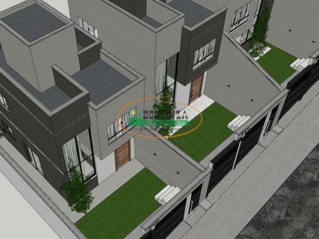 Casa venda em Região Geográfica Imediata de Conselheiro Lafaiete, Conselheiro Lafaiete
