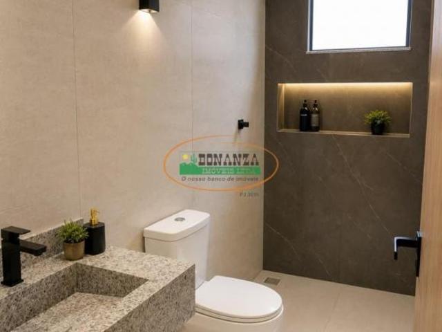 Casa venda em Região Geográfica Imediata de Conselheiro Lafaiete, Conselheiro Lafaiete