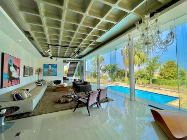 Casa venda em Novo Horizonte, Juiz de Fora