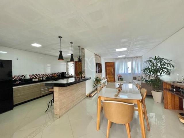Casa venda em São Clemente, Juiz de Fora