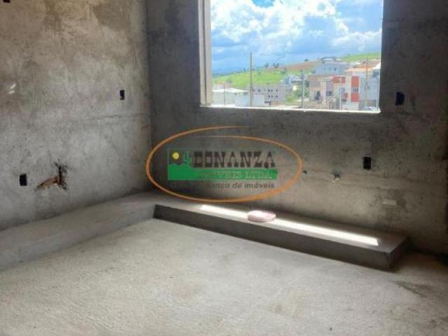 Casa venda em Região Geográfica Imediata de Conselheiro Lafaiete, Conselheiro Lafaiete
