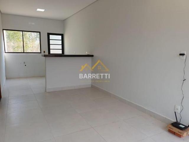 Casa venda em Região Imediata de Piracicaba, Região Metropolitana de Piracicaba
