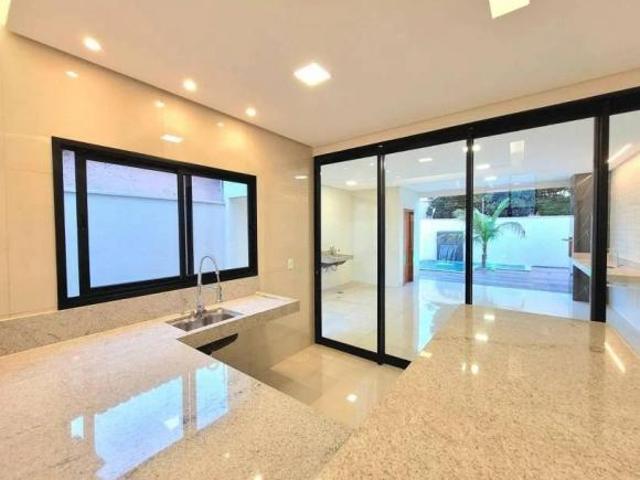 Casa venda em Região Imediata de São José do Rio Preto, Novo Horizonte