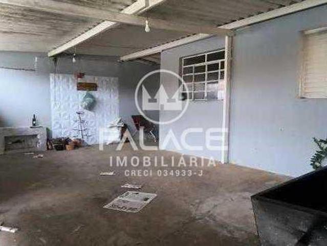 Casa venda em Região Imediata de Piracicaba, Região Metropolitana de Piracicaba