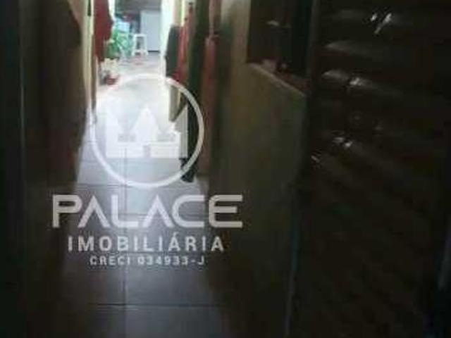 Casa venda em Região Imediata de Piracicaba, Região Metropolitana de Piracicaba