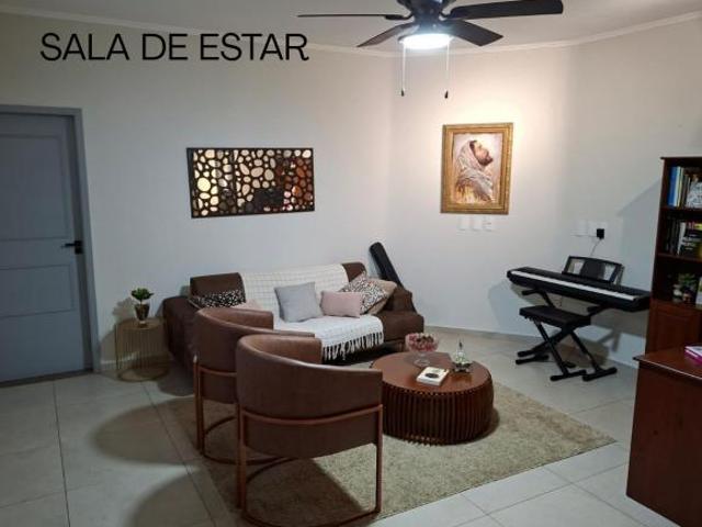 Casa venda em Região Imediata de São José do Rio Preto, Novo Horizonte