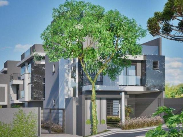 Casa venda em Região Geográfica Imediata de Curitiba, Região Metropolitana de Curitiba