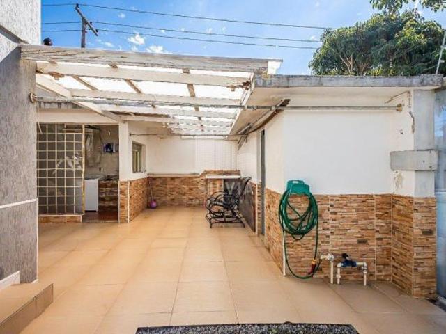 Casa venda em Região Geográfica Imediata de Curitiba, Região Metropolitana de Curitiba