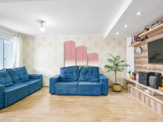 Casa venda em Região Geográfica Imediata de Curitiba, Região Metropolitana de Curitiba