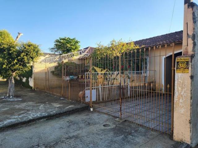 Casa venda em Região Geográfica Imediata de Curitiba, Região Metropolitana de Curitiba