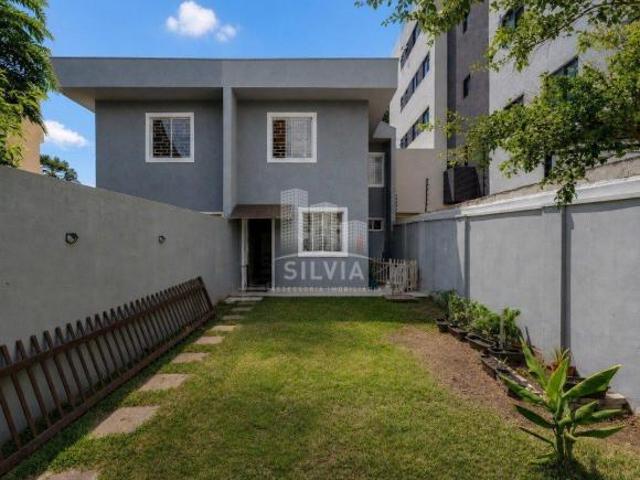 Casa venda em Região Geográfica Imediata de Curitiba, Região Metropolitana de Curitiba