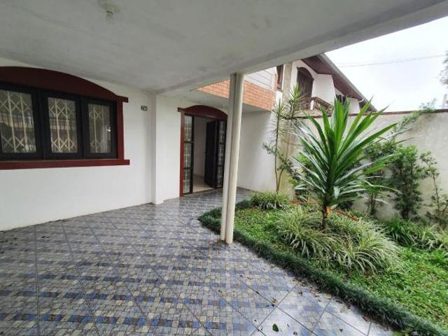 Casa venda em Região Geográfica Imediata de Curitiba, Região Metropolitana de Curitiba