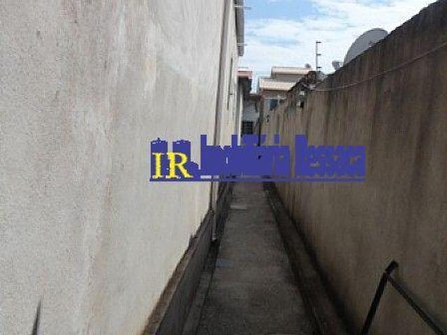 Casa venda em Região Geográfica Imediata de Belo Horizonte, Região Metropolitana de Belo Horizonte