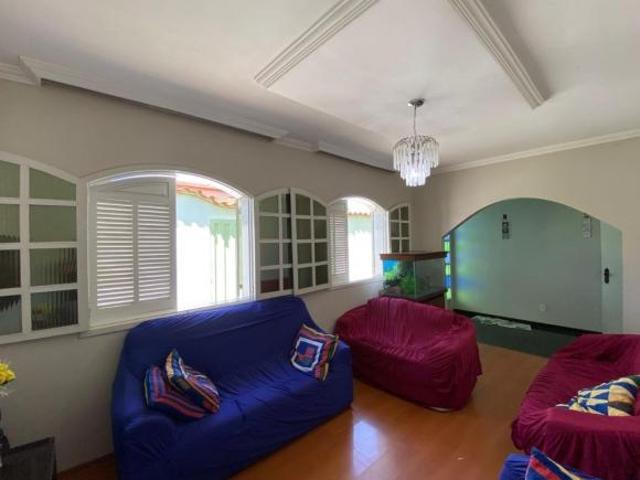 Casa venda em Região Geográfica Imediata de Belo Horizonte, Região Metropolitana de Belo Horizonte