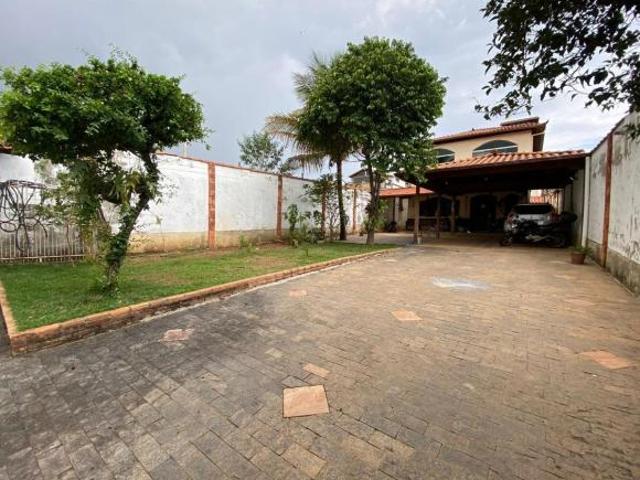 Casa venda em Região Geográfica Imediata de Belo Horizonte, Região Metropolitana de Belo Horizonte