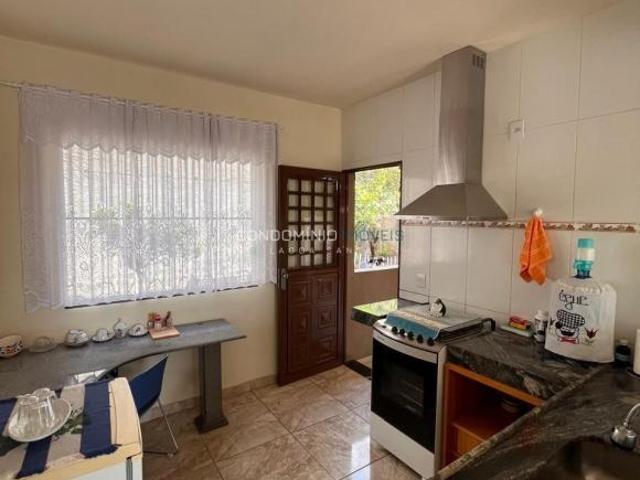 Casa venda em Novo Santos Dumont, Lagoa Santa