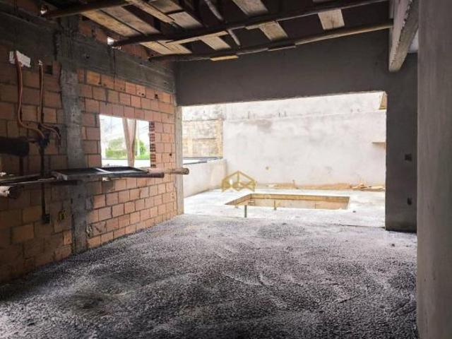 Casa venda em Região Imediata de Campinas, Região Metropolitana de Campinas