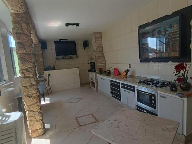 Casa venda em Região Geográfica Imediata de Belo Horizonte, Região Metropolitana de Belo Horizonte