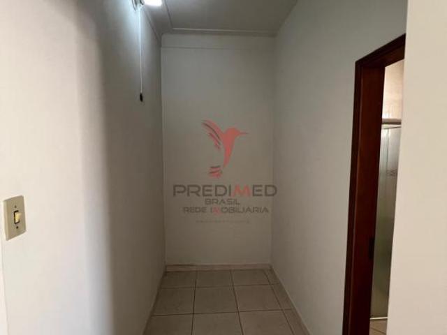 Casa venda em Região Imediata de Guaratinguetá, Região Metropolitana do Vale do Paraíba e Litoral Norte