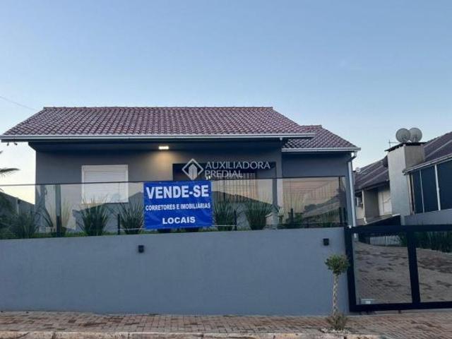 Casa venda em Região Geográfica Imediata de Lajeado, Lajeado