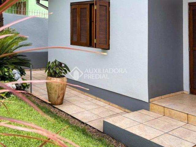 Casa venda em Região Geográfica Imediata de Lajeado, Lajeado