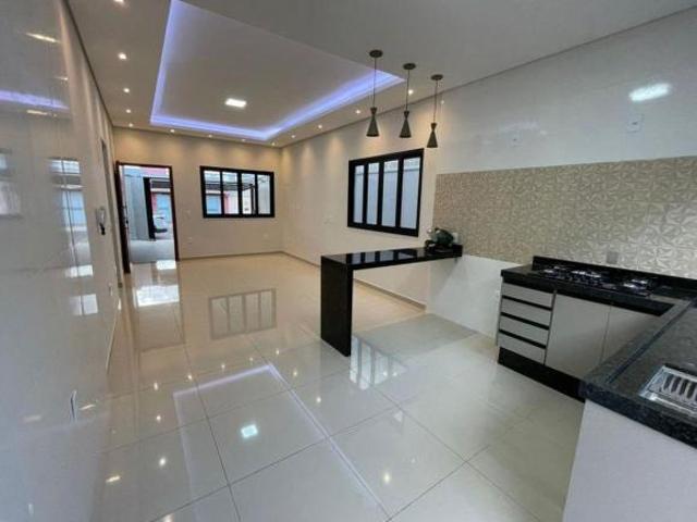 Casa venda em Região Imediata de Barretos, Região Metropolitana de São José do Rio Preto