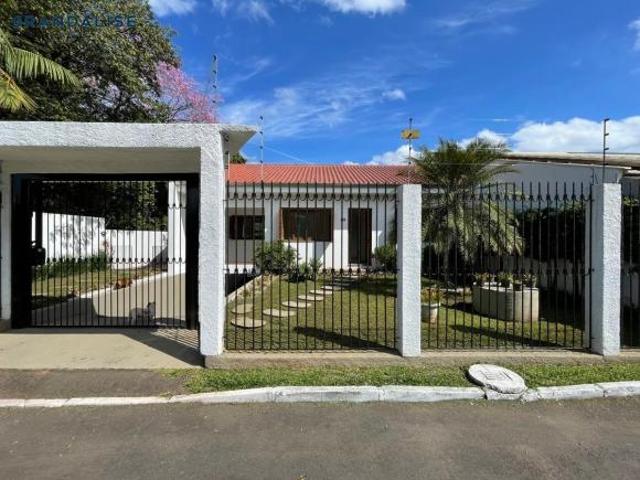 Casa venda em Esteio