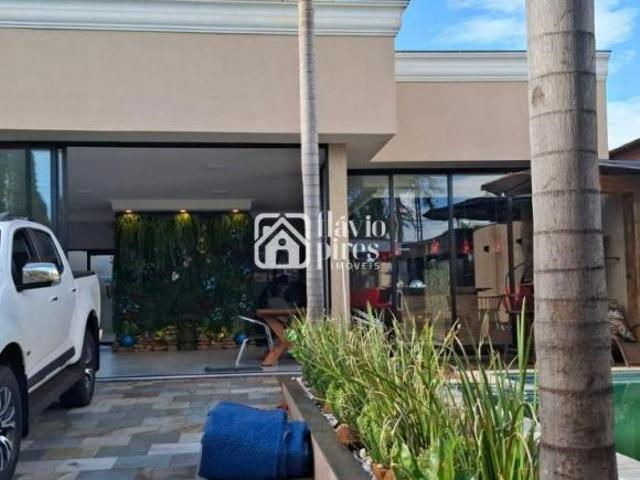 Casa venda em Região Imediata de São Joaquim da Barra-Orlândia, Região Metropolitana de Ribeirão Preto