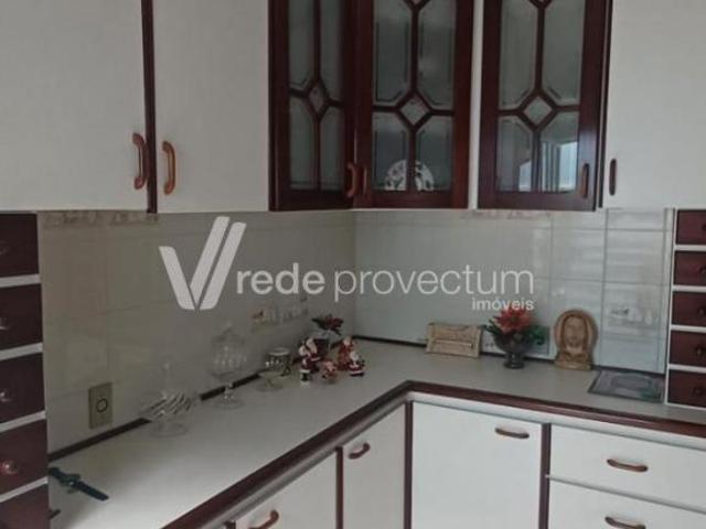 Casa venda em Ortizes, Valinhos