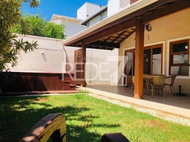 Casa venda em Loteamento Pedra Verde, Valinhos