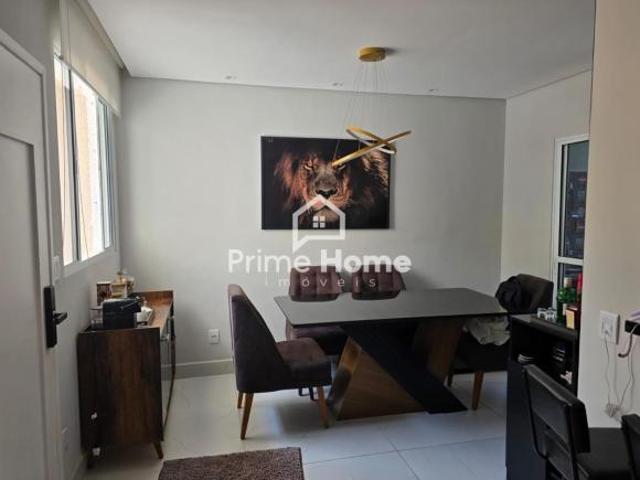 Casa venda em Ortizes, Valinhos