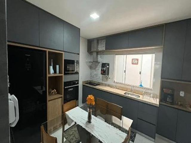 Casa venda em Osasco