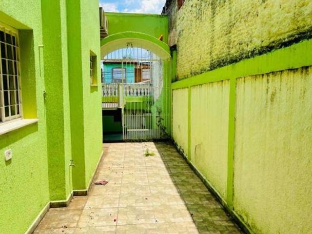 Casa venda em Região Imediata de São Paulo, Região Metropolitana de São Paulo