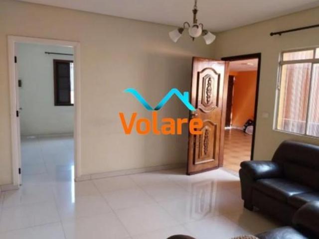 Casa venda em Osasco