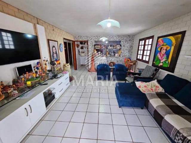 Apartamento venda em Região Geográfica Imediata de Caruaru, Gravata