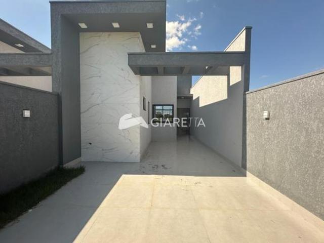Casa venda em Região Geográfica Imediata de Toledo, Toledo