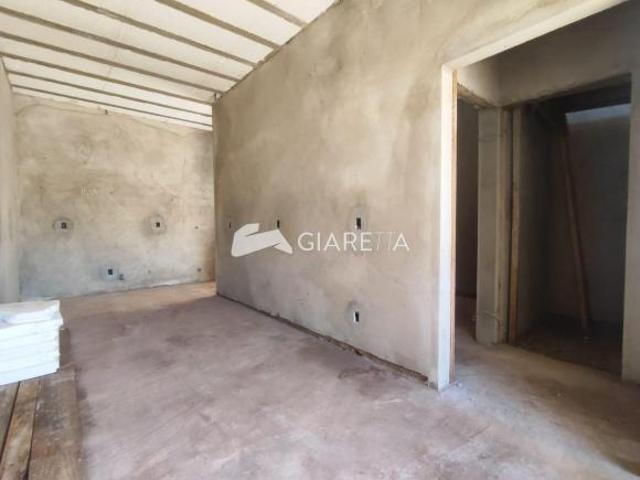 Casa venda em Região Geográfica Imediata de Toledo, Toledo
