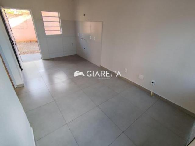 Casa venda em Região Geográfica Imediata de Toledo, Toledo