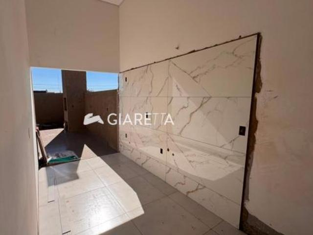 Casa venda em Região Geográfica Imediata de Toledo, Toledo
