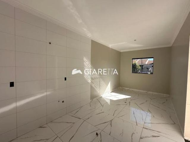 Casa venda em Região Geográfica Imediata de Toledo, Toledo