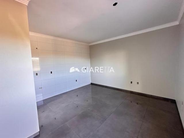 Casa venda em Região Geográfica Imediata de Toledo, Toledo