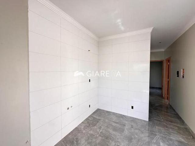Casa venda em Região Geográfica Imediata de Toledo, Toledo