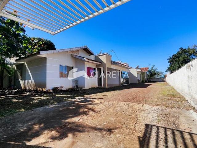 Casa venda em Região Geográfica Imediata de Toledo, Toledo
