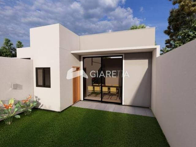 Casa venda em Região Geográfica Imediata de Toledo, Toledo