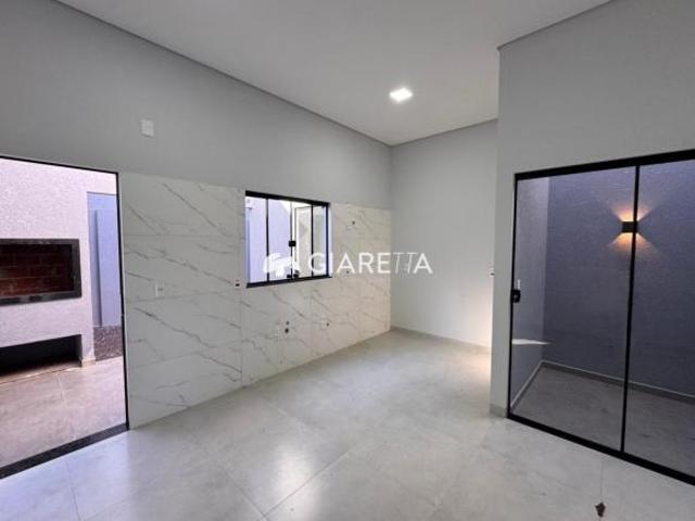 Casa venda em Região Geográfica Imediata de Toledo, Toledo