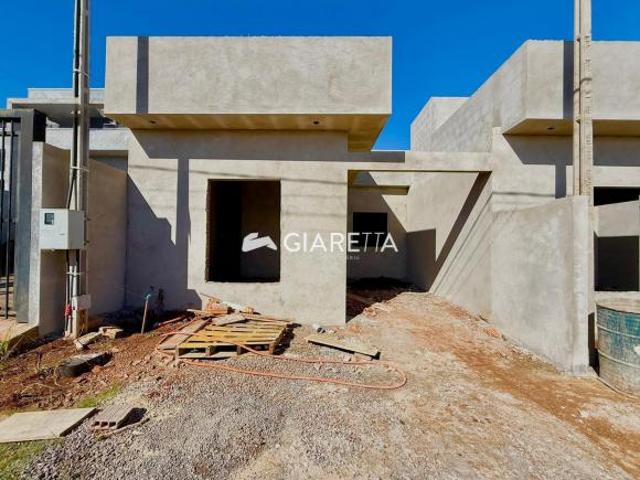 Casa venda em Região Geográfica Imediata de Toledo, Toledo