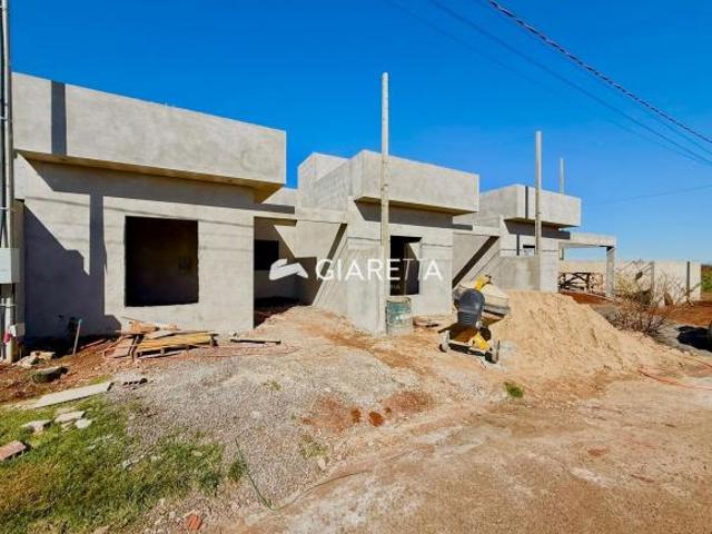 Casa venda em Região Geográfica Imediata de Toledo, Toledo