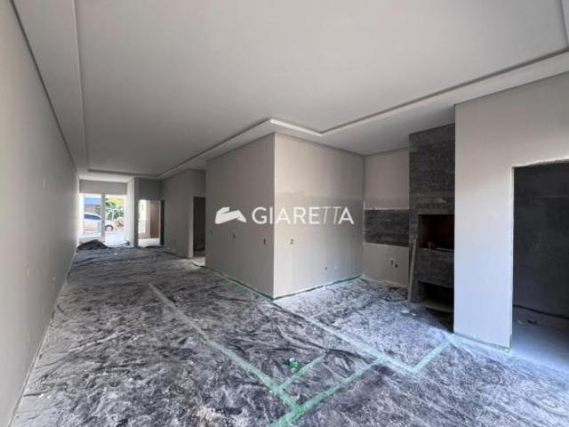 Casa venda em Jardim Parizzotto, Toledo