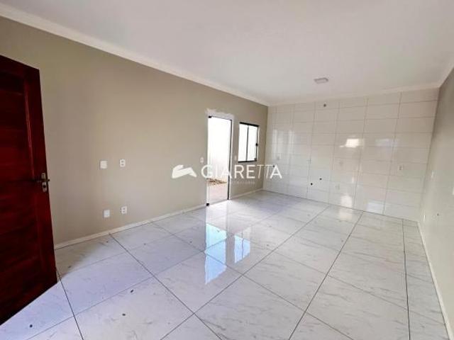 Casa venda em Jardim Pinheirinho, Toledo